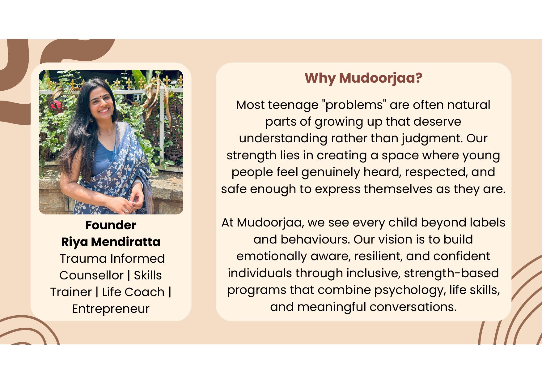 Brochure Page 2