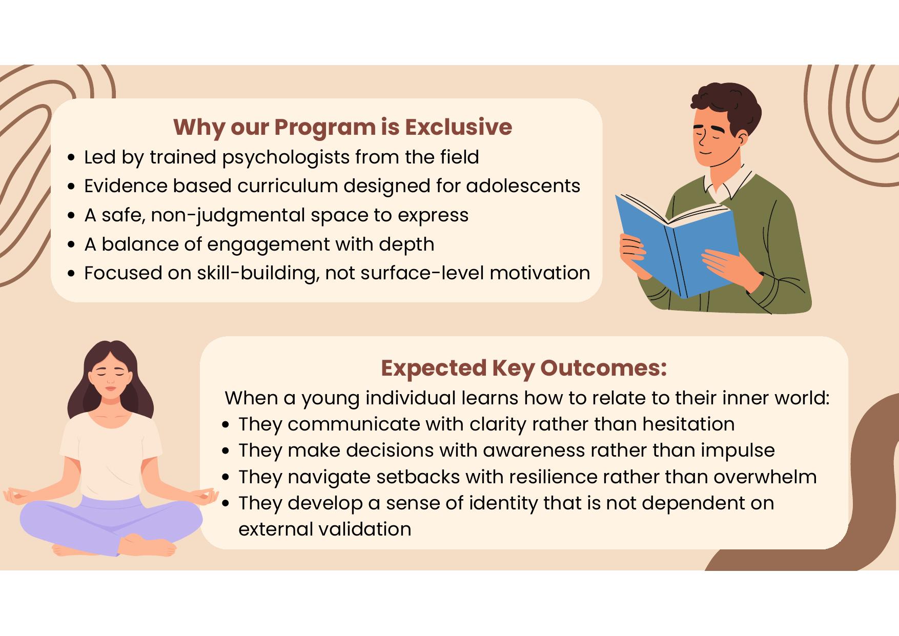 Brochure Page 3